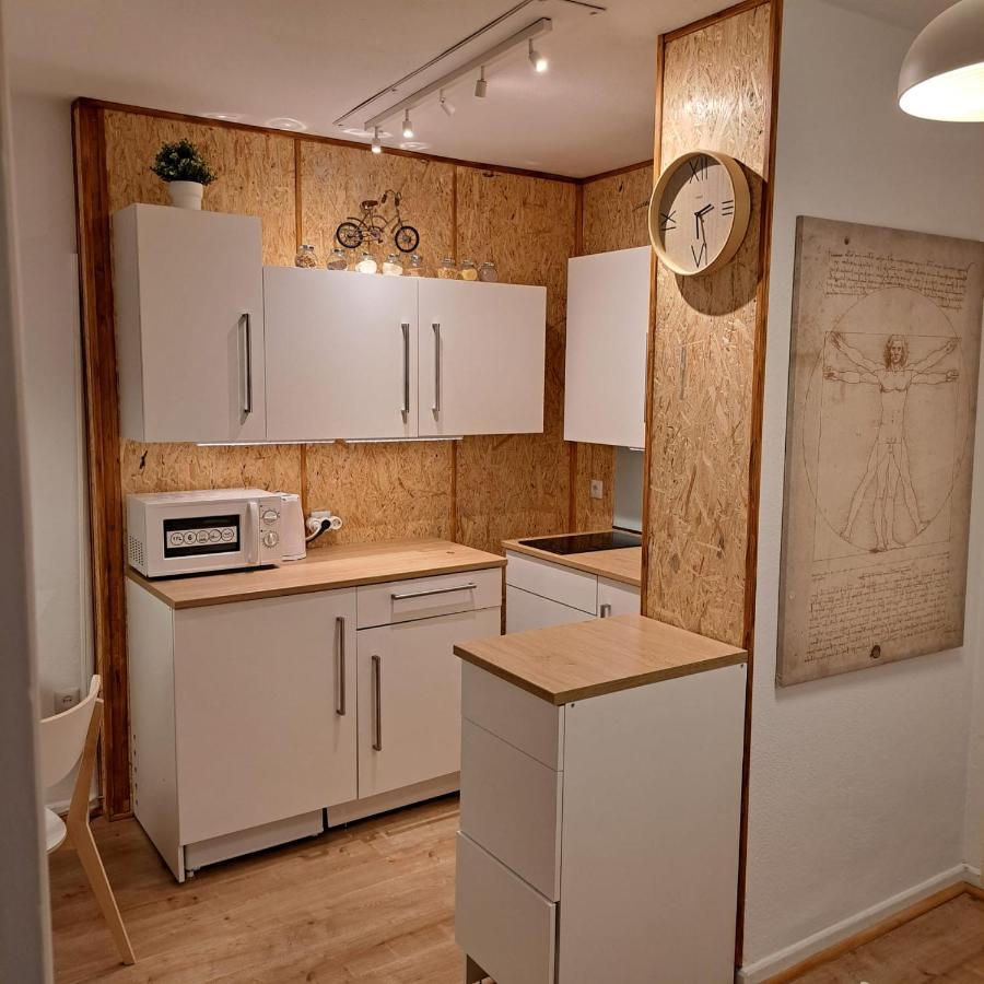 Apartment In Jupiter 5 Pools Benalmadena Luaran gambar