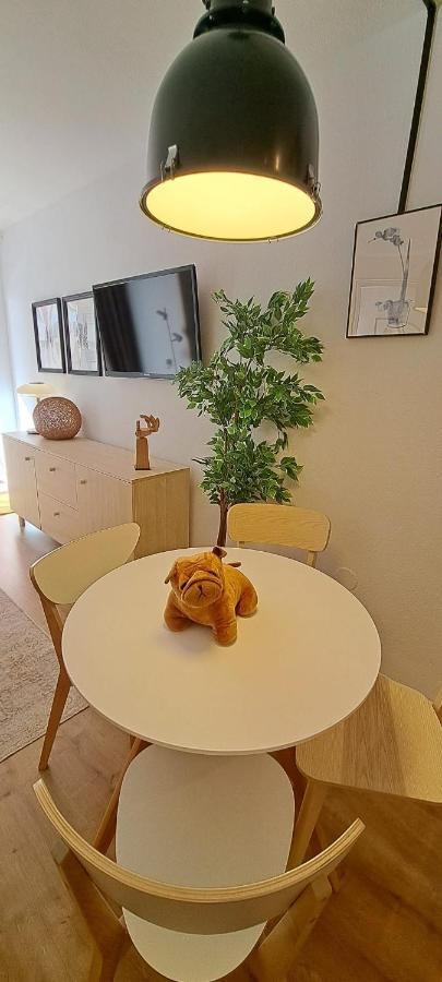 Apartment In Jupiter 5 Pools Benalmadena Luaran gambar