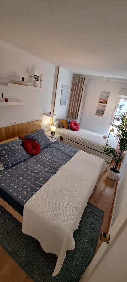 Apartment In Jupiter 5 Pools Benalmadena Luaran gambar