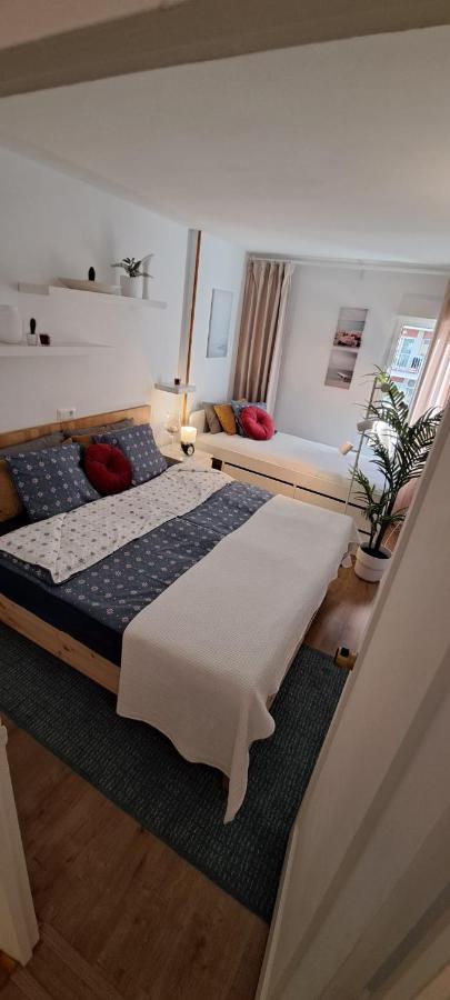 Apartment In Jupiter 5 Pools Benalmadena Luaran gambar