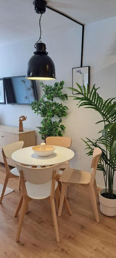 Apartment In Jupiter 5 Pools Benalmadena Luaran gambar
