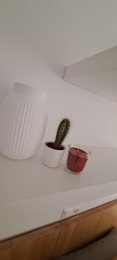 Apartment In Jupiter 5 Pools Benalmadena Luaran gambar