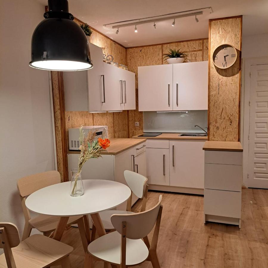 Apartment In Jupiter 5 Pools Benalmadena Luaran gambar