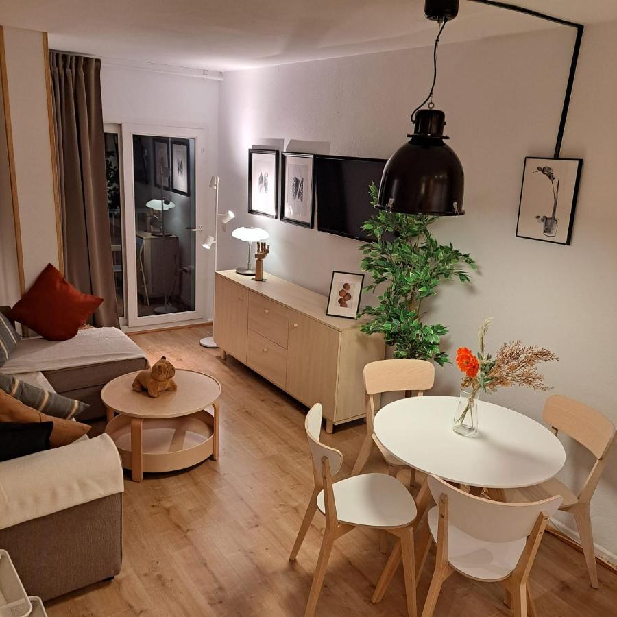 Apartment In Jupiter 5 Pools Benalmadena Luaran gambar