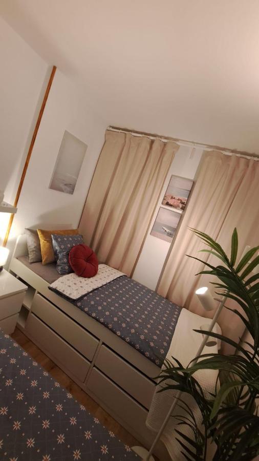 Apartment In Jupiter 5 Pools Benalmadena Luaran gambar