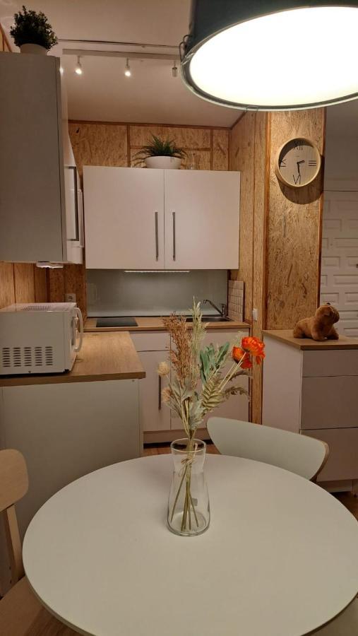 Apartment In Jupiter 5 Pools Benalmadena Luaran gambar