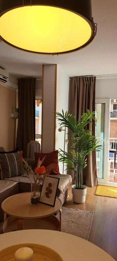 Apartment In Jupiter 5 Pools Benalmadena Luaran gambar