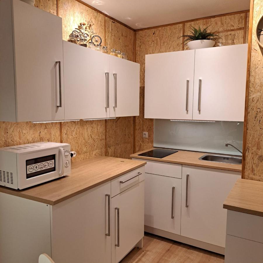 Apartment In Jupiter 5 Pools Benalmadena Luaran gambar